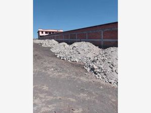 Terreno en Venta en Mil Cumbres Morelia