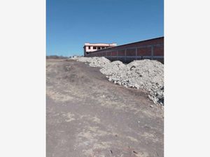 Terreno en Venta en Mil Cumbres Morelia