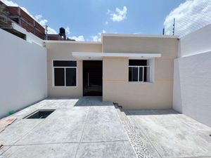 Casa en Venta en San Isidro Itzicuaro Morelia