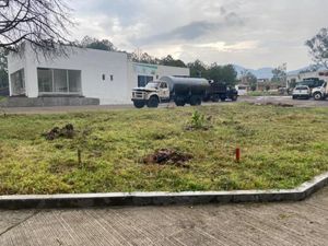 Terreno en Venta en Bosques de la Presa Morelia