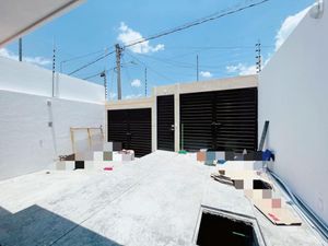 Casa en Venta en San Isidro Itzicuaro Morelia