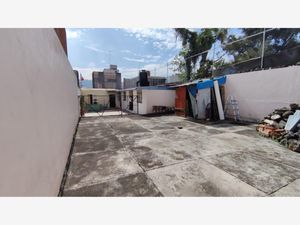 Casa en Venta en Chapultepec Sur Morelia