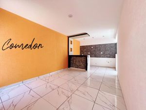 Casa en Venta en San Isidro Itzicuaro Morelia