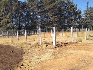 Terreno en Venta en Pátzcuaro Pátzcuaro