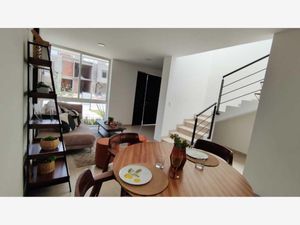 Casa en Venta en Loma Larga Morelia