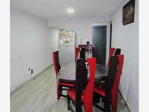 Casa en Venta en INFONAVIT La Colina Morelia