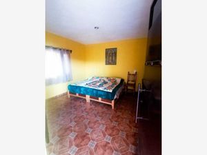 Casa en Venta en San Rafael Morelia