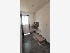 Casa en Venta en La Hacienda Morelia