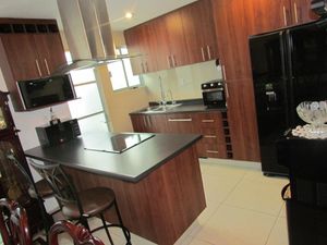 Casa en Venta en Terranova Tarímbaro