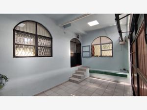 Casa en Venta en Chapultepec Sur Morelia