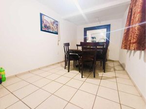 Casa en Venta en Terranova II Tarímbaro