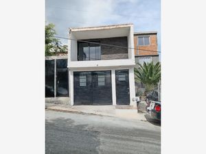 Casa en Venta en Ario 1815 Morelia