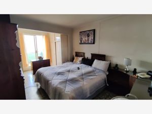 Casa en Venta en Chapultepec Sur Morelia