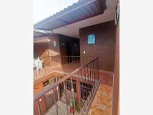 Casa en Venta en San Rafael Morelia