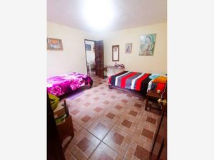 Casa en Venta en San Rafael Morelia