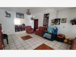 Casa en Venta en Ampliación Gertrudis Sánchez Morelia