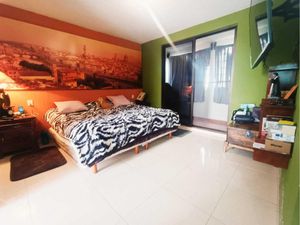 Casa en Venta en Terranova II Tarímbaro