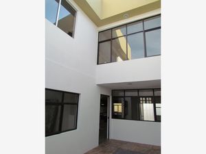 Casa en Venta en Ricardo Flores Magon Morelia