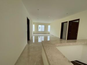 Casa en Renta Paseo San Carlos 3021, , Valle Real Zapopan Jalisco