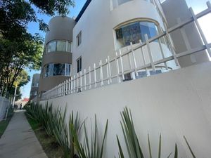 Departamento En Venta, Reserva Esmeralda Valdepeñas, 3 Recamaras.