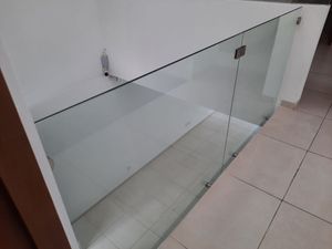 Casa en venta Puerta Laurel Sur, Zapopan Jal.