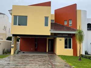 Casa en Renta Paseo San Carlos 3021, , Valle Real Zapopan Jalisco