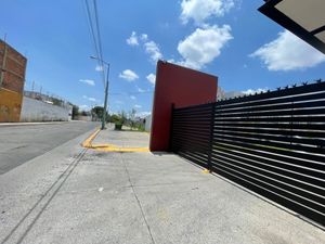 Casa en renta, Luceros del Valle, Zapopan Jal.