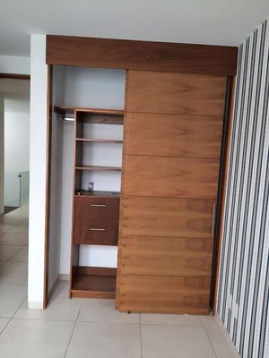 Casa en venta Puerta Laurel Sur, Zapopan Jal.