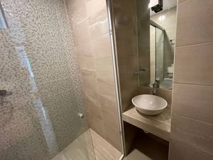 Departamento En Venta, Reserva Esmeralda Valdepeñas, 3 Recamaras.