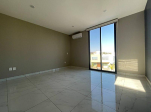 Casa en Venta en Valle Imperial, Zapopan Jalisco