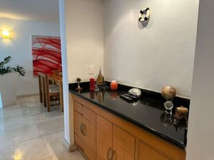 Casa Estilo Contemporáneo Paseo San Raymundo 359 Valle Real, Zapopan, Jalisco