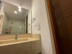 Casa en venta Puerta Laurel Sur, Zapopan Jal.