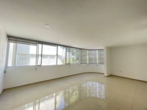 Departamento En Venta, Reserva Esmeralda Valdepeñas, 3 Recamaras.