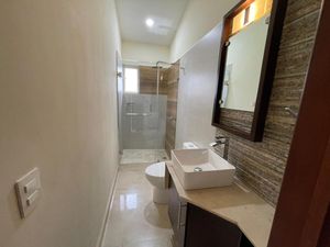 Casa en Renta Paseo San Carlos 3021, , Valle Real Zapopan Jalisco