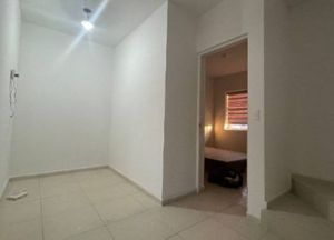 Casa en renta Altaluz Residencial, Zapopan Jal.