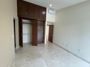 Casa en Renta Paseo San Carlos 3021, , Valle Real Zapopan Jalisco