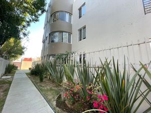 Departamento En Venta, Reserva Esmeralda Valdepeñas, 3 Recamaras.