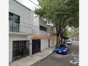 Casa en venta en sur 107 0, Heroes de Churubusco, Iztapalapa, Ciudad de  México, 09090.