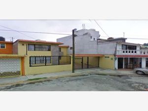 Casas en venta en San Bartolo Tenayuca, Tlalnepantla de Baz, Méx., México,  54150