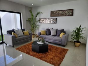 Casa en Venta en Residencial Palma Real Torreón