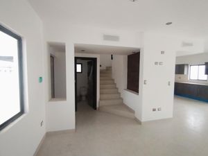 Casa en Venta en Los Viñedos Torreón