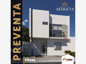 Inmuebles y propiedades en venta con circuito cerrado en Emiliano Zapata,  Ejido San Miguel, Matamoros, Coah., México, 27443