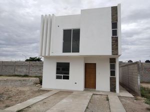 Casas en venta en Constancia, 27320 Torreón, Coah., México