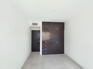 Casa en Venta en Alebrijes Residencial Torreón