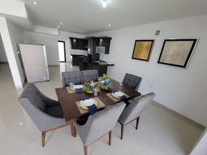 Casa en Venta en Residencial Palma Real Torreón