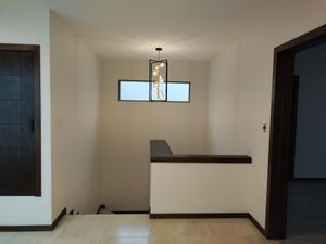 Casa en Venta en Residencial Palma Real Torreón