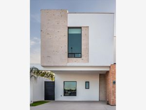 Casa en Venta en La Rioja Residencial Torreón