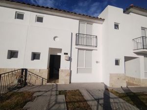 Casa en Venta en Valle de los Almendros Torreón