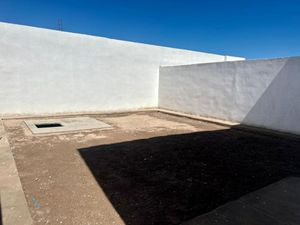 Casa en Venta en Los Viñedos Torreón