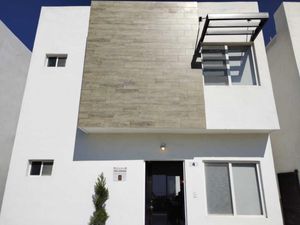 Casa en Venta en Kalia Residencial Torreón